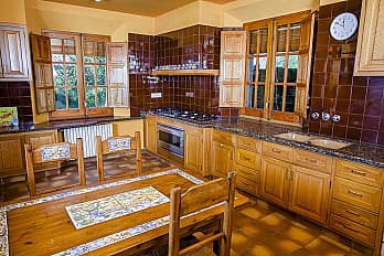 L'Era de Can Burguès