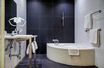 Jardins de la Martana