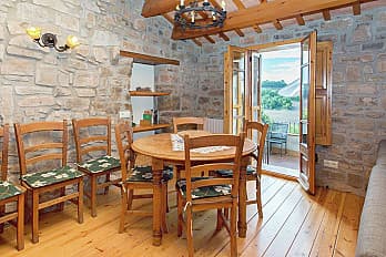 Magadins Nou y La Pallissa de Magadins