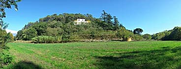 Casa Rural Cal Tonedor